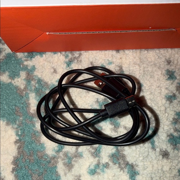 Wireless Multi Color Changing Gaming Controller - Picture 6 of 8